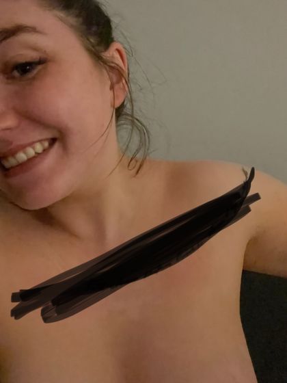 kyliejanexxx OnlyFans picture