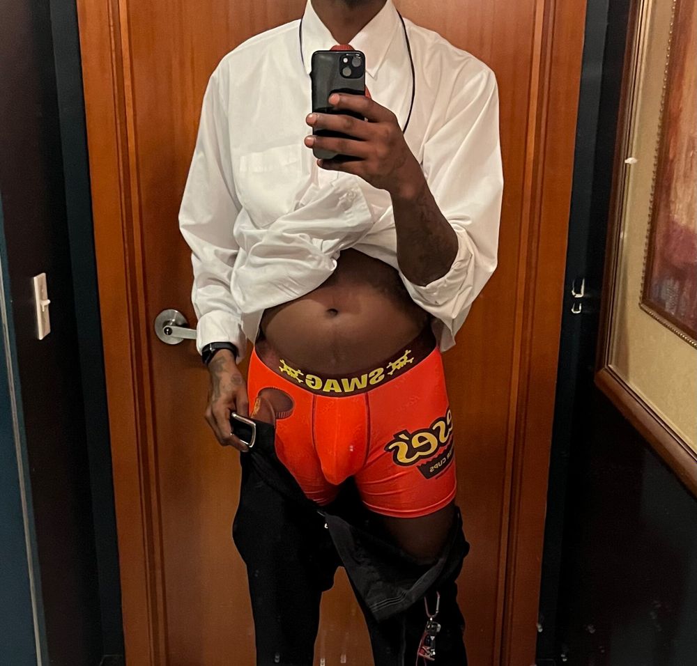 theemixedking OnlyFans profile picture
