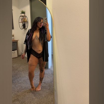 persiancake OnlyFans picture