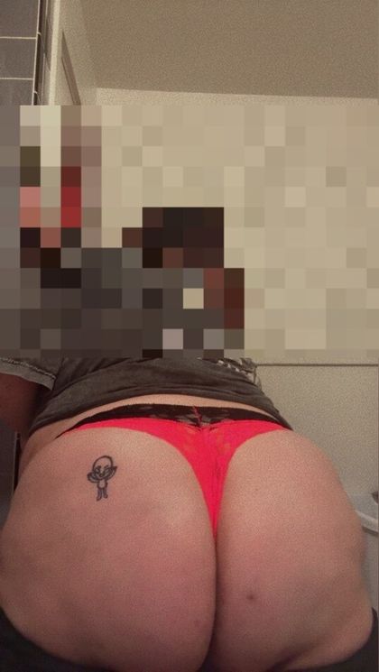 babydrea19 OnlyFans picture