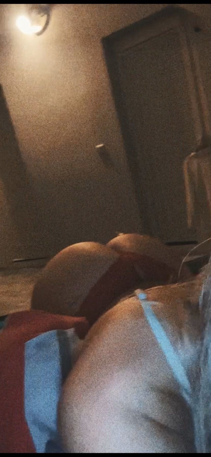 cutie_pie_x OnlyFans profile picture