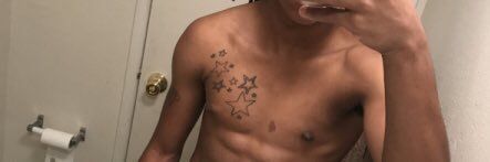 cham20_ OnlyFans profile picture