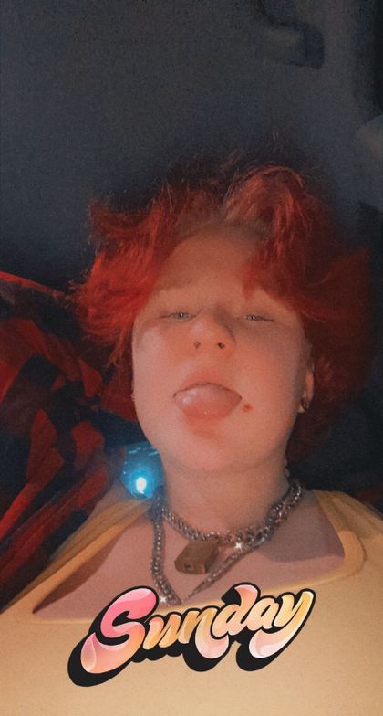 ivylynn420 OnlyFans picture
