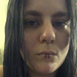 atrolynnrae OnlyFans profile picture