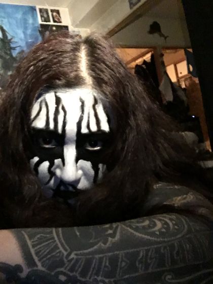 troll-fitte OnlyFans picture