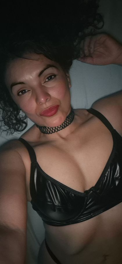 piggyfitness OnlyFans picture