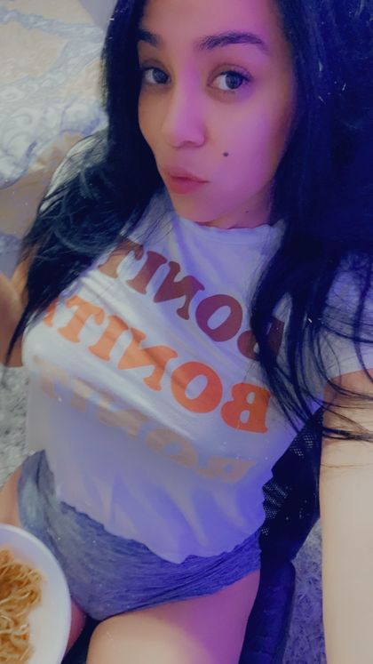 wetflower001 OnlyFans picture