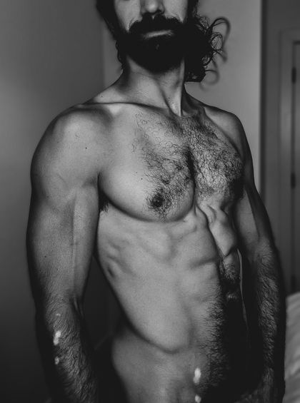 aestheticpleasures OnlyFans picture