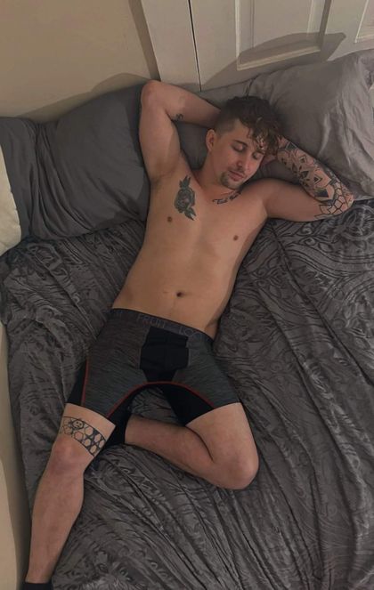 zithums OnlyFans picture