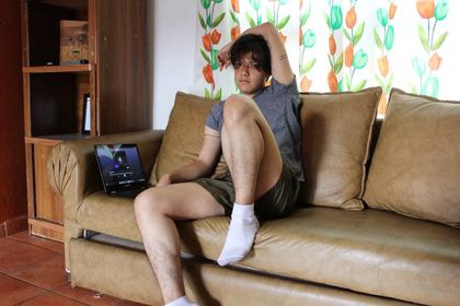 youngengineer OnlyFans picture