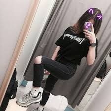 dallaspujols OnlyFans picture