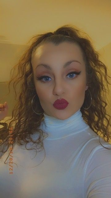 celsee OnlyFans picture