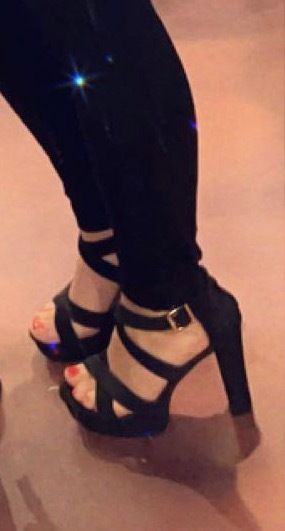 babiisadie OnlyFans profile picture
