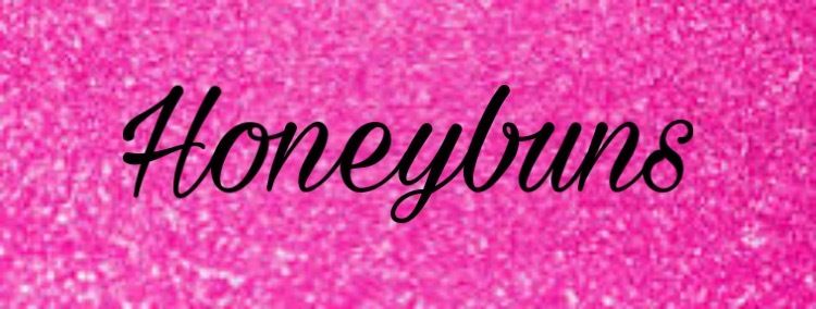 itsmehoneybuns OnlyFans profile picture