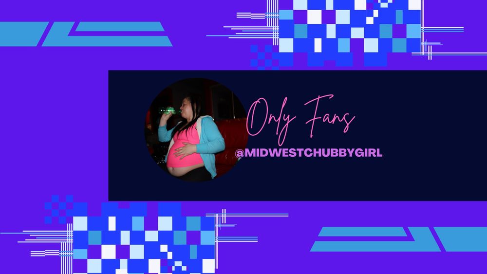 midwestchubbygirl OnlyFans profile picture