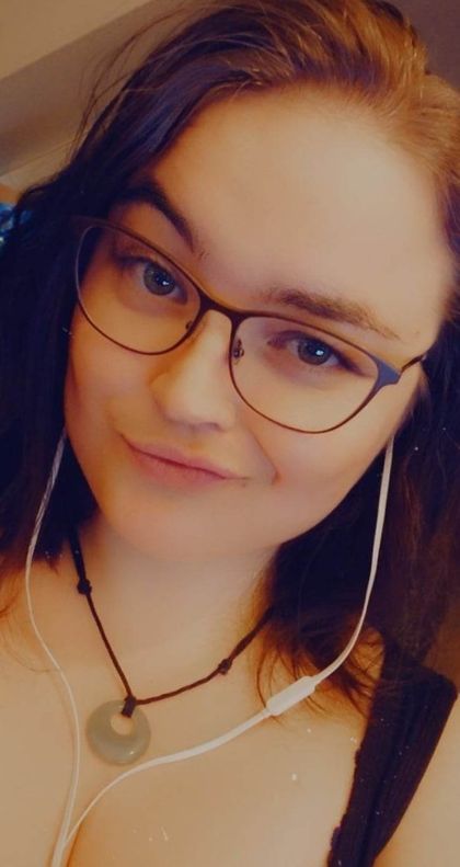 plussizedpuddin OnlyFans picture