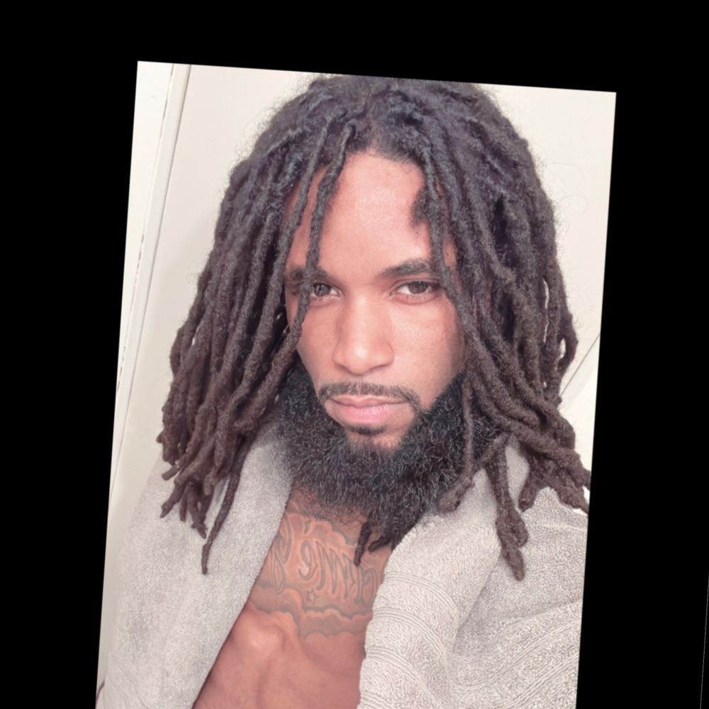 vitiligostar OnlyFans profile picture