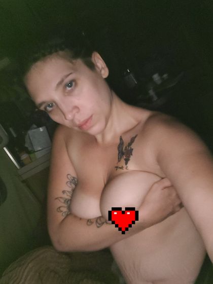 erabear OnlyFans picture