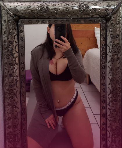 saraablank23 OnlyFans picture