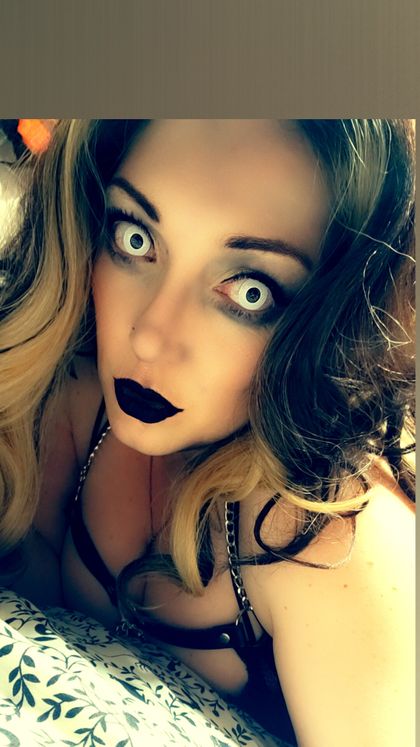 chaoskitty OnlyFans picture