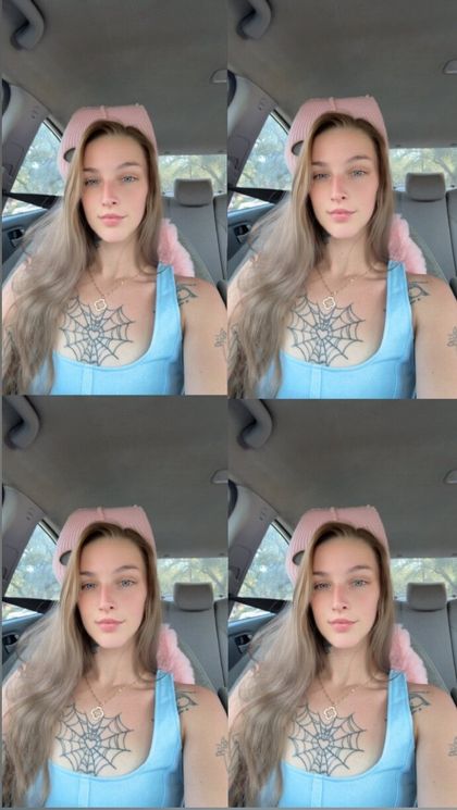 shycoltman OnlyFans picture
