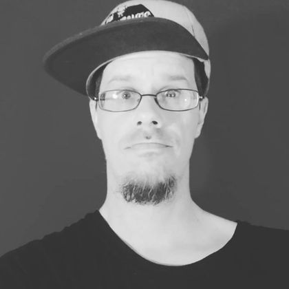 ianversusdaddybones OnlyFans picture