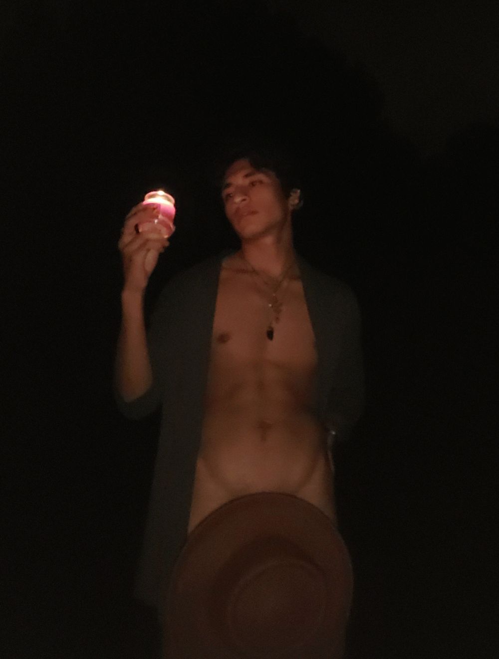 gaygemini6909 OnlyFans profile picture