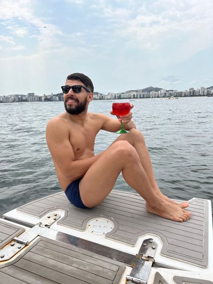 drmar28 OnlyFans picture