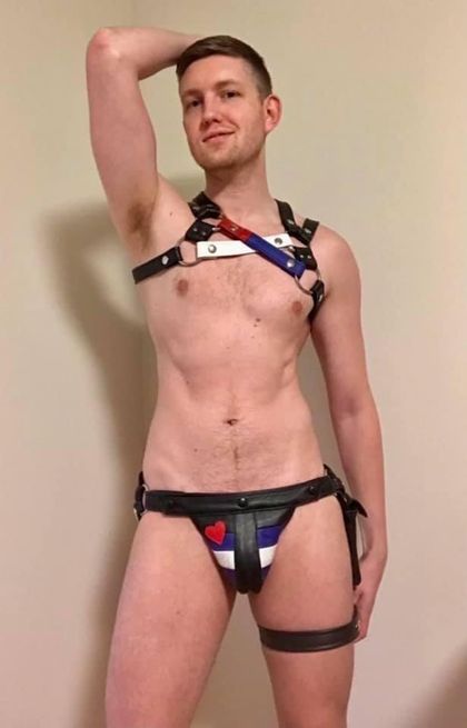 goodbadboy_dex OnlyFans picture