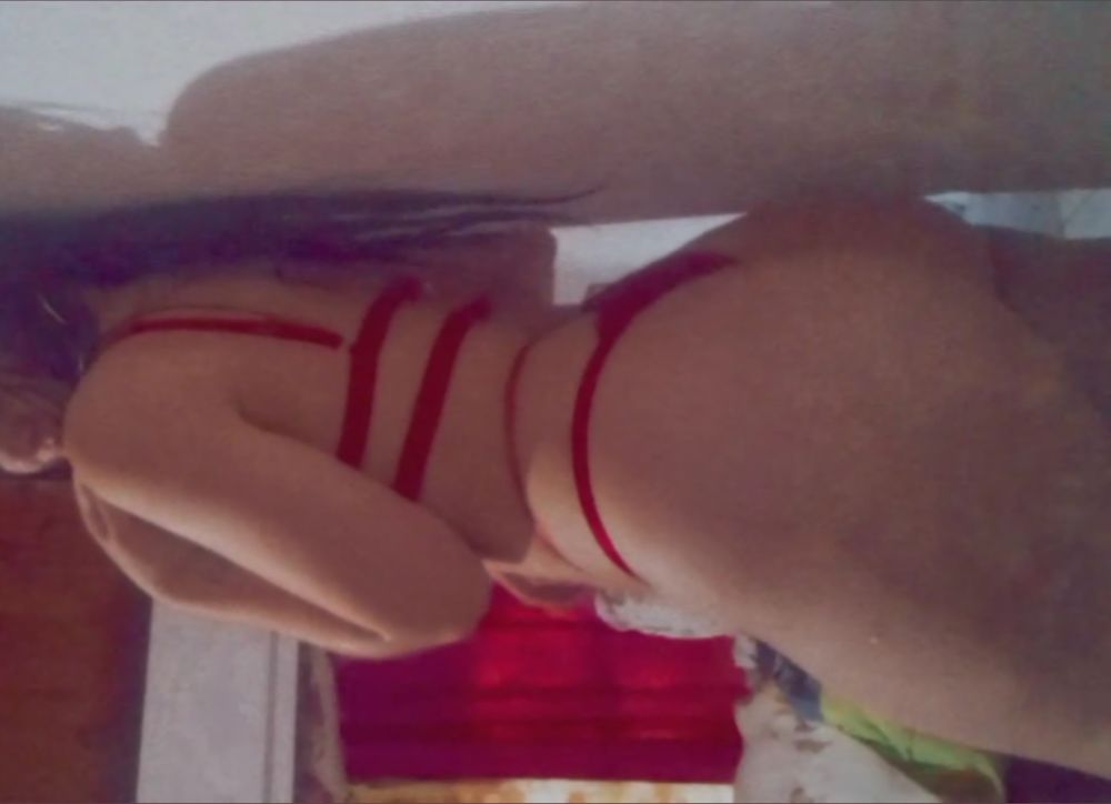 erincarter OnlyFans profile picture