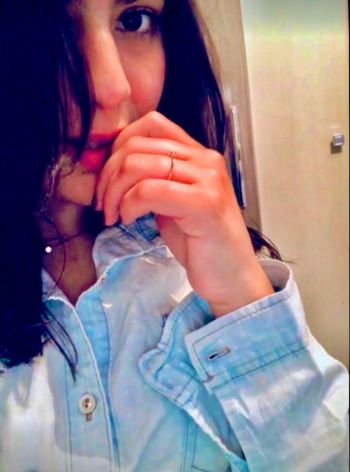 mariahborges OnlyFans profile picture