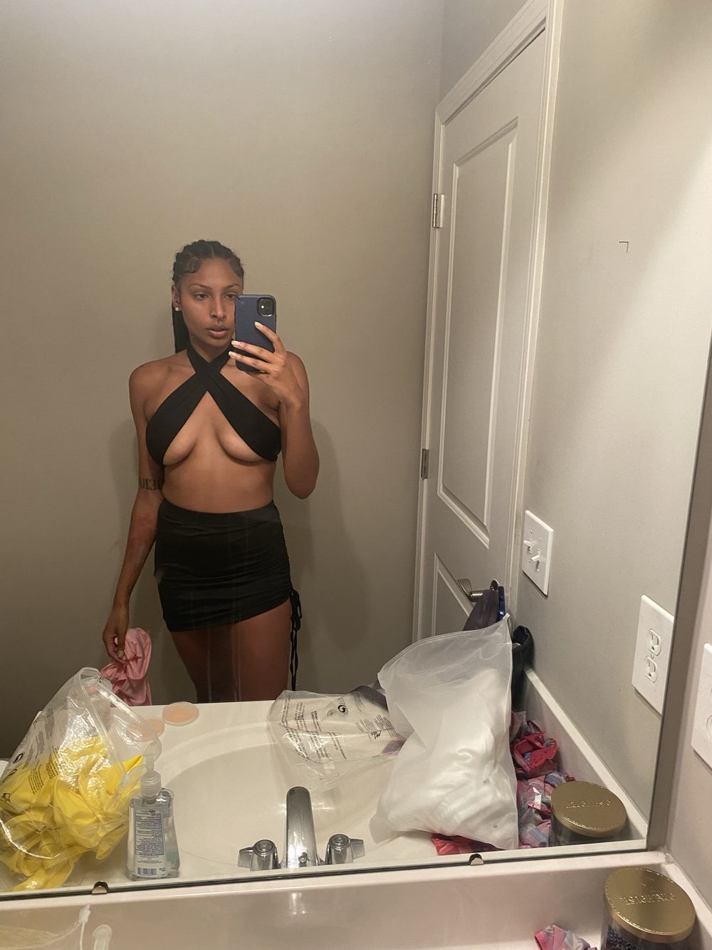 aliseanae11 OnlyFans profile picture