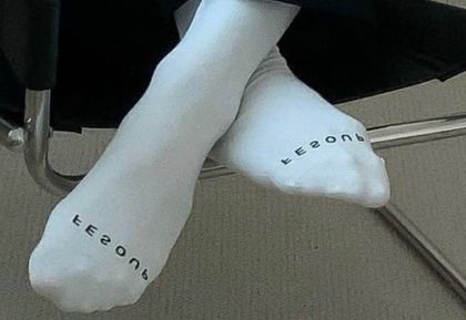 feetfeet2023 OnlyFans picture