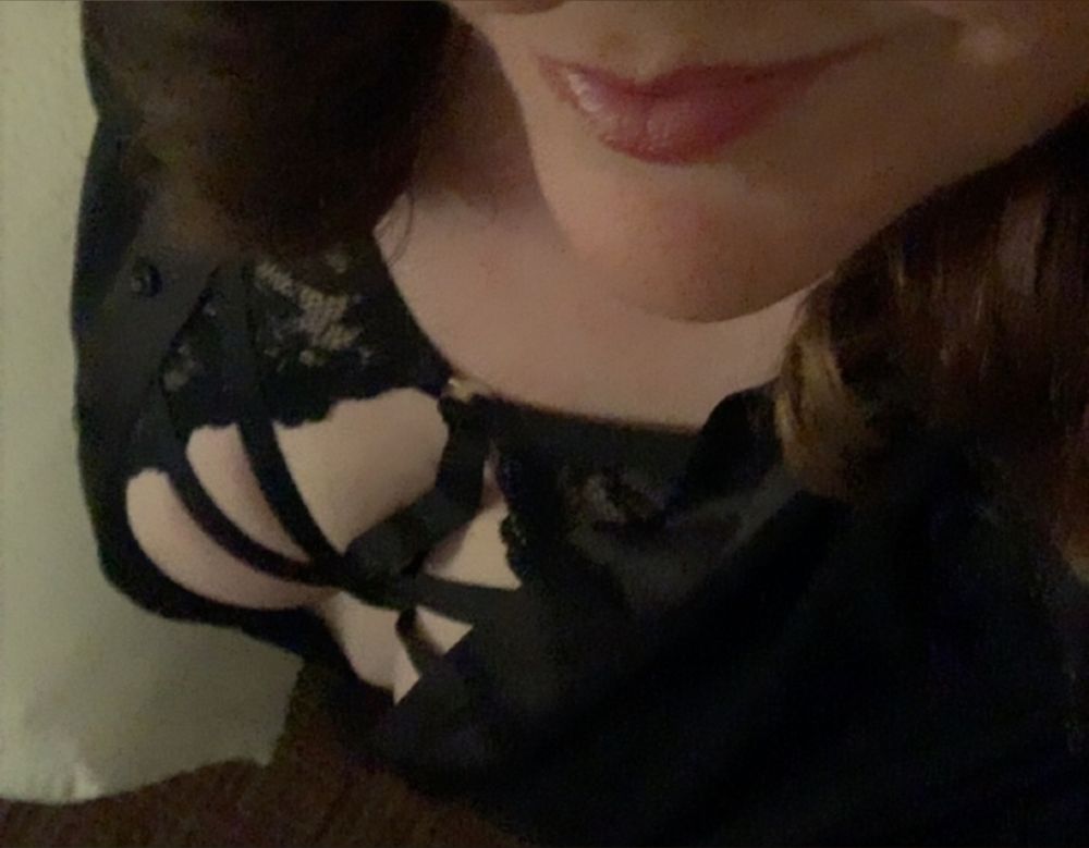u224506805 OnlyFans profile picture