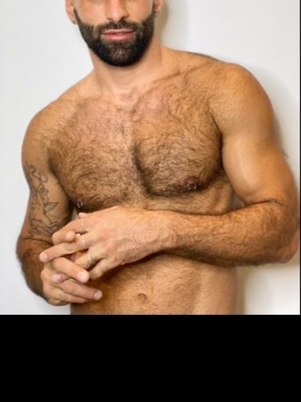 thehairyo OnlyFans profile picture