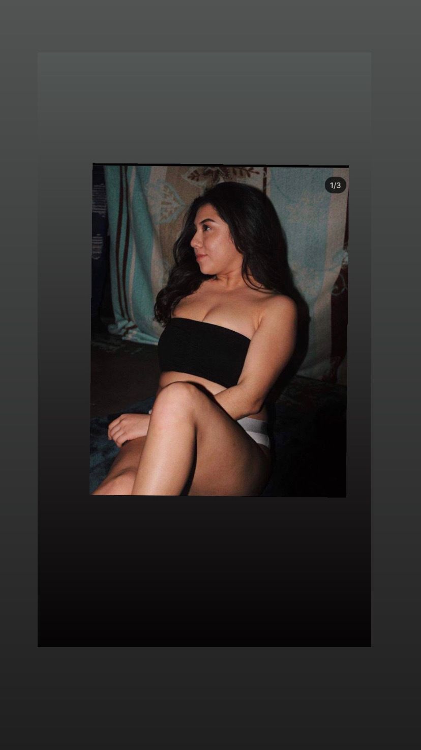 urgirltokyo.23 OnlyFans profile picture
