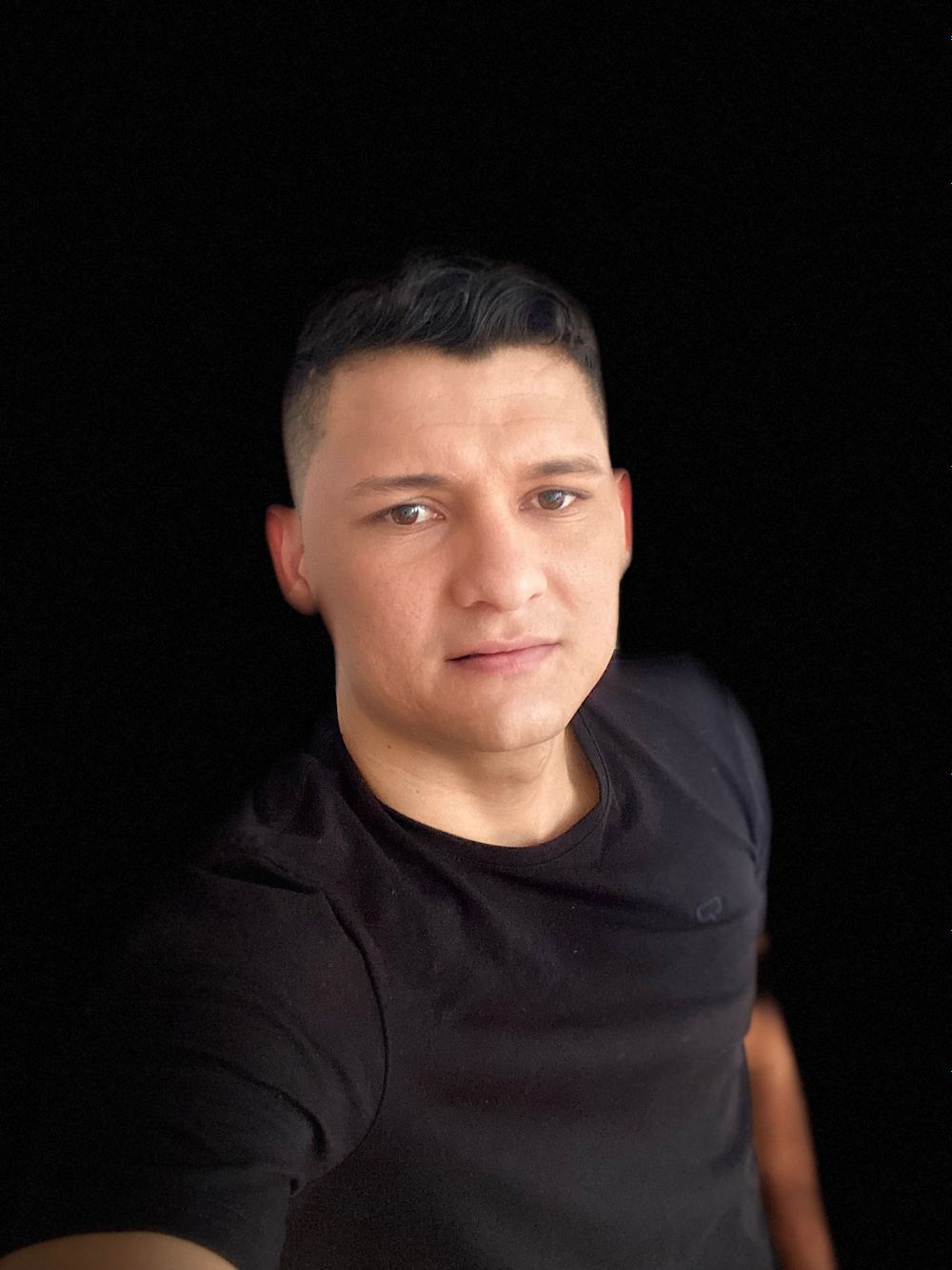 javierurbaneja OnlyFans profile picture