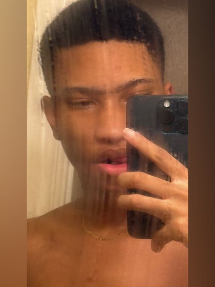 tezfreaky OnlyFans picture