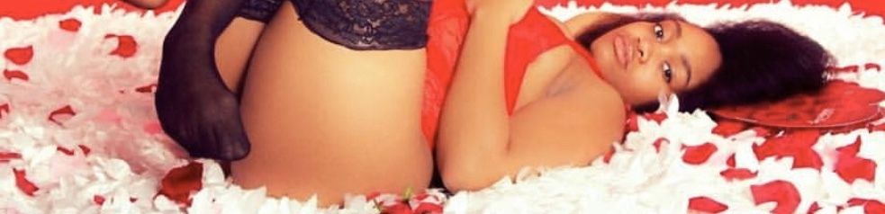 pinkfreaak OnlyFans profile picture