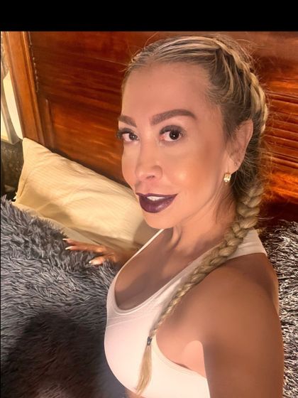 evelynagrey OnlyFans picture
