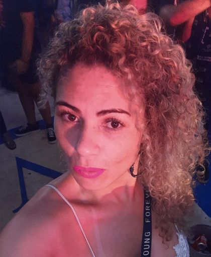 shakiralove OnlyFans picture