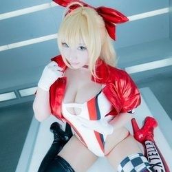 saku93 OnlyFans picture
