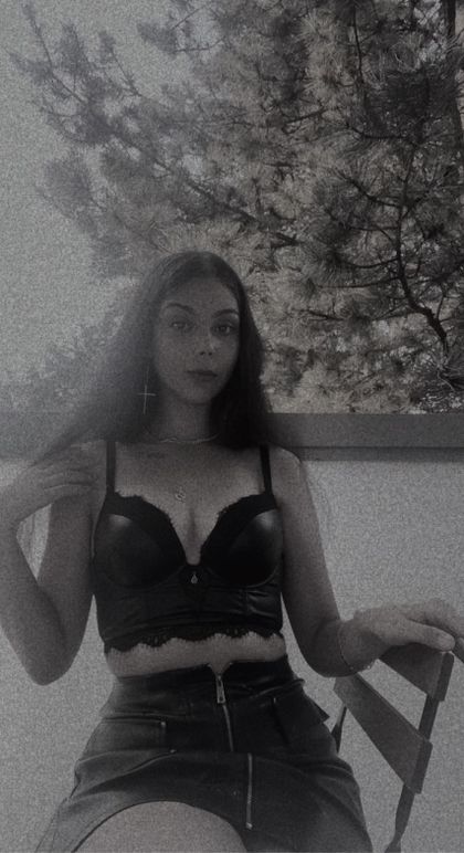 wetjewel OnlyFans picture