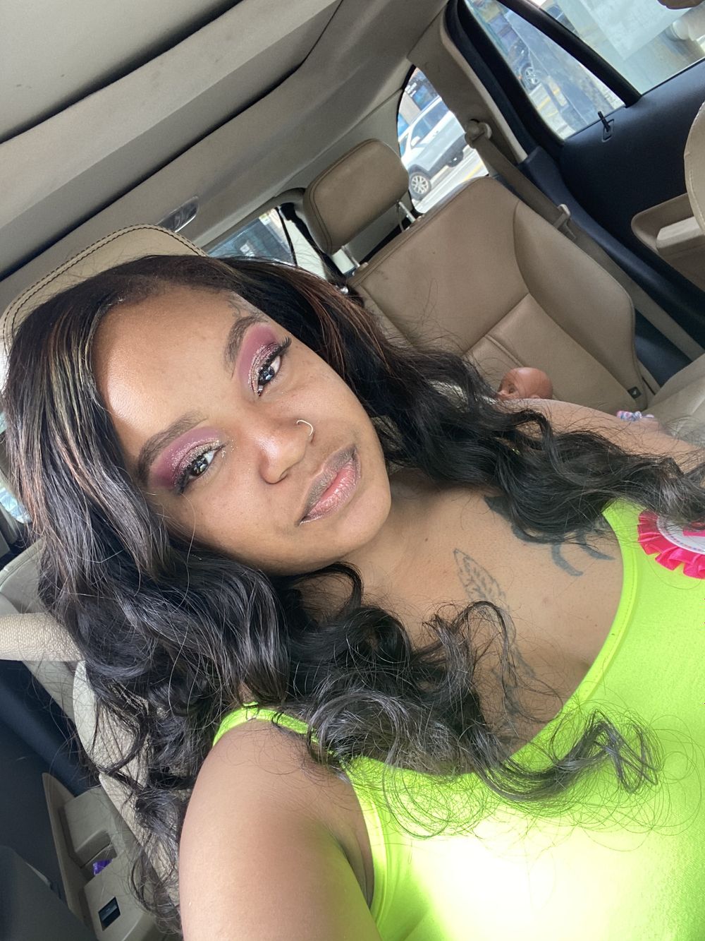 bbjai OnlyFans profile picture