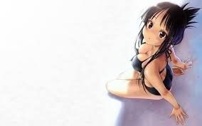 moresexys OnlyFans profile picture
