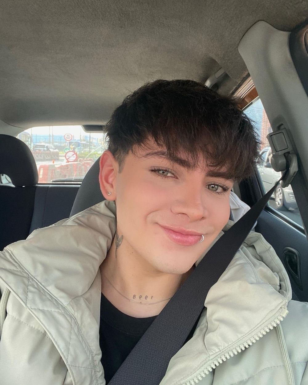 juanpadue OnlyFans profile picture