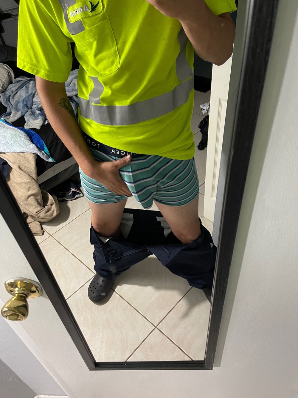 juanito_00 OnlyFans profile picture