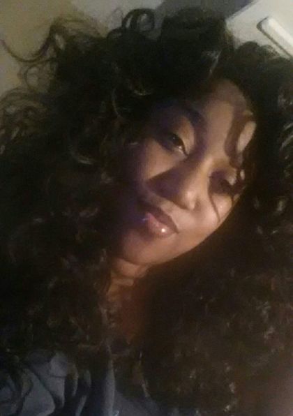 shawnnadior OnlyFans picture