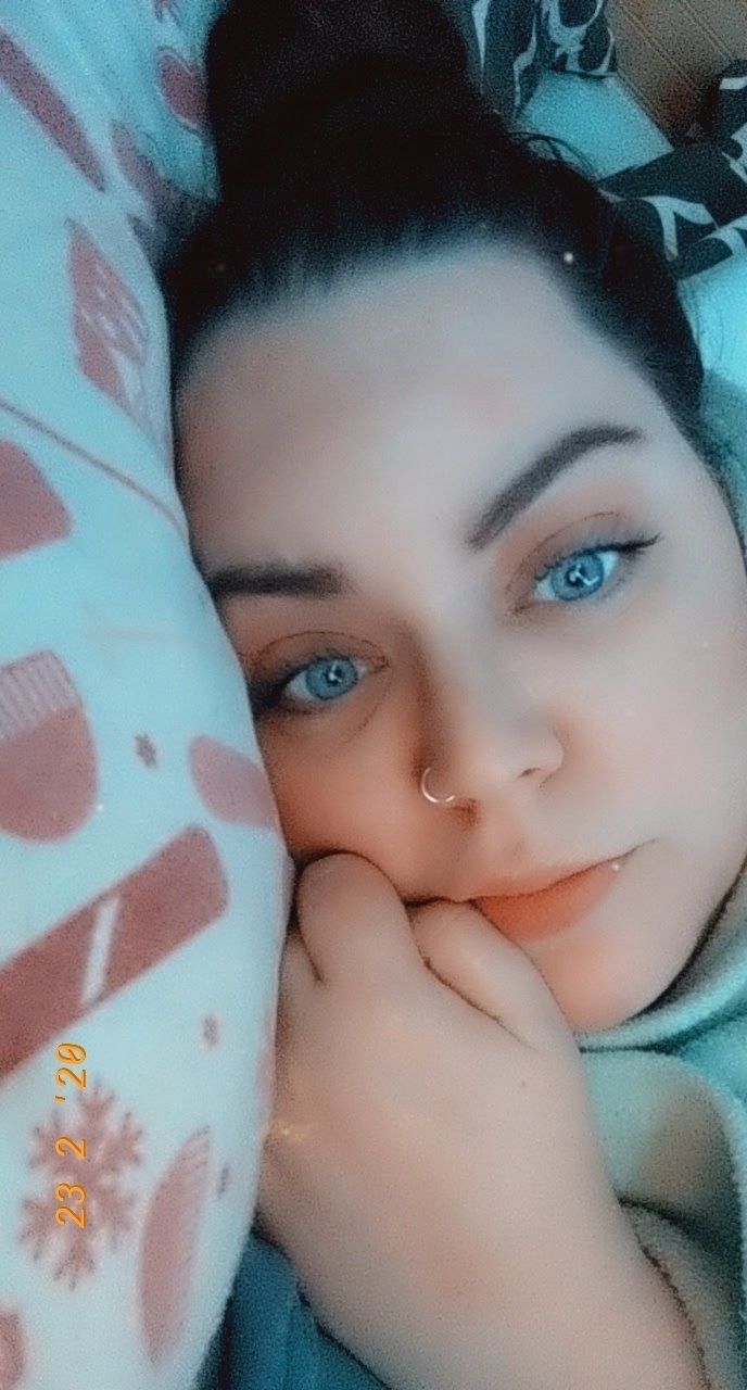 sunnybees OnlyFans profile picture