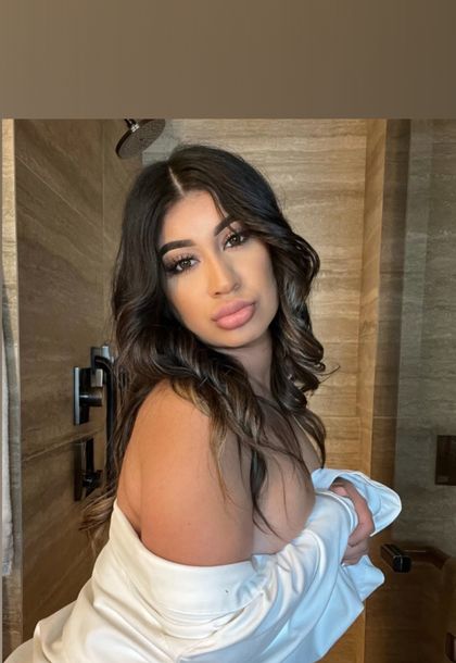 mila.milkshake OnlyFans picture